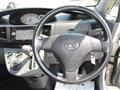 2007 Daihatsu Move