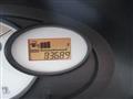 2007 Daihatsu Move
