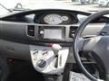 2007 Daihatsu Move