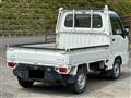 2002 Subaru Sambar
