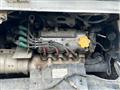 2002 Subaru Sambar