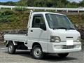 2002 Subaru Sambar