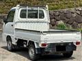 2002 Subaru Sambar