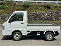 2002 Subaru Sambar