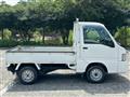 2002 Subaru Sambar