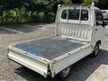 2002 Subaru Sambar