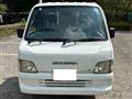 2002 Subaru Sambar