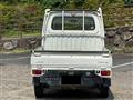 2002 Subaru Sambar