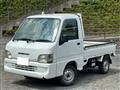 2002 Subaru Sambar