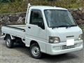 2002 Subaru Sambar