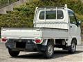 2002 Subaru Sambar