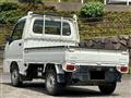 2002 Subaru Sambar