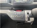 2010 Honda Step WGN