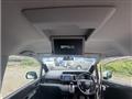 2010 Honda Step WGN