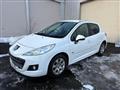 2012 Peugeot 207