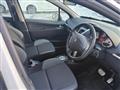 2012 Peugeot 207