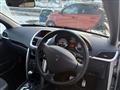 2012 Peugeot 207