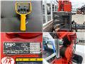 2001 Mitsubishi Canter