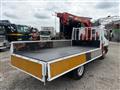 2001 Mitsubishi Canter