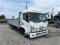 2013 Isuzu Isuzu Others