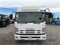 2013 Isuzu Isuzu Others