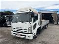 2013 Isuzu Isuzu Others