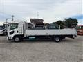2013 Isuzu Isuzu Others