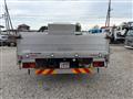 2013 Isuzu Isuzu Others