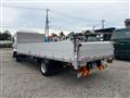 2013 Isuzu Isuzu Others