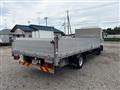 2013 Isuzu Isuzu Others
