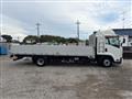 2013 Isuzu Isuzu Others