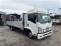 2013 Isuzu Isuzu Others