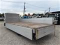 2013 Isuzu Isuzu Others