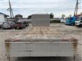 2013 Isuzu Isuzu Others