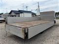 2013 Isuzu Isuzu Others