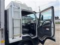 2013 Isuzu Isuzu Others