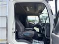 2013 Isuzu Isuzu Others