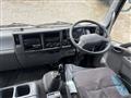 2013 Isuzu Isuzu Others