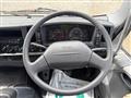 2013 Isuzu Isuzu Others