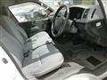 2007 Toyota Hiace Wagon