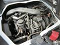 2007 Toyota Hiace Wagon