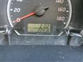 2007 Toyota Hiace Wagon