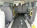 2007 Toyota Hiace Wagon