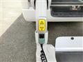 2007 Toyota Hiace Wagon