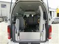 2007 Toyota Hiace Wagon