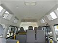 2007 Toyota Hiace Wagon