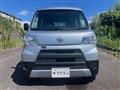 2019 Daihatsu Hijet Cargo