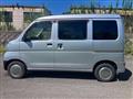 2019 Daihatsu Hijet Cargo
