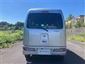 2019 Daihatsu Hijet Cargo
