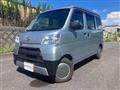 2019 Daihatsu Hijet Cargo